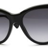 Sonnenbrillen Gucci | Gucci Gg0877S