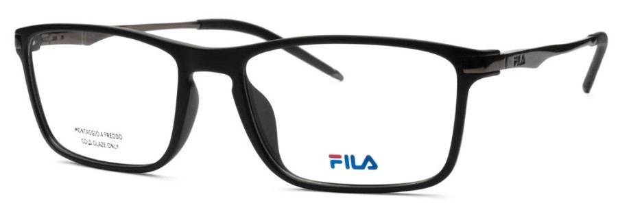 Brillen Fila | Fila Vf9353