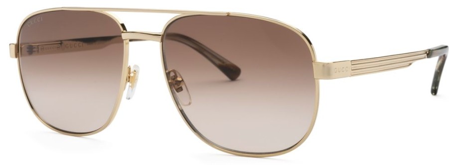 Sonnenbrillen Gucci | Gucci Gg1223S