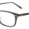 Brillen OLIVER PEOPLES | Oliver Peoples Ov5405U