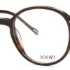 Brillen JOOP! | Joop! 81191