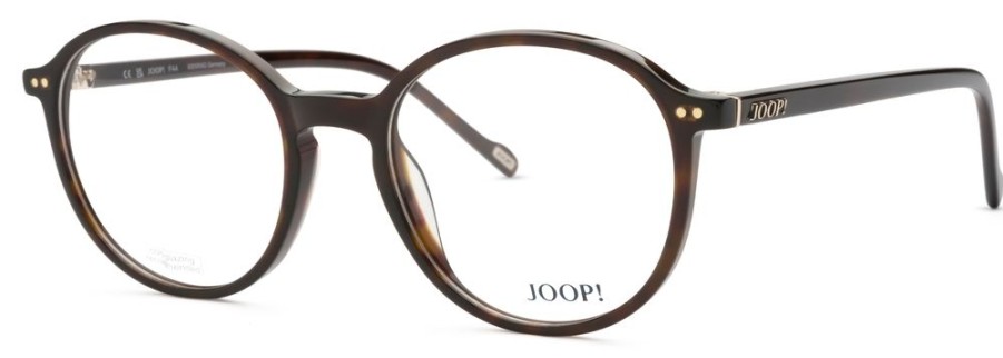 Brillen JOOP! | Joop! 81191