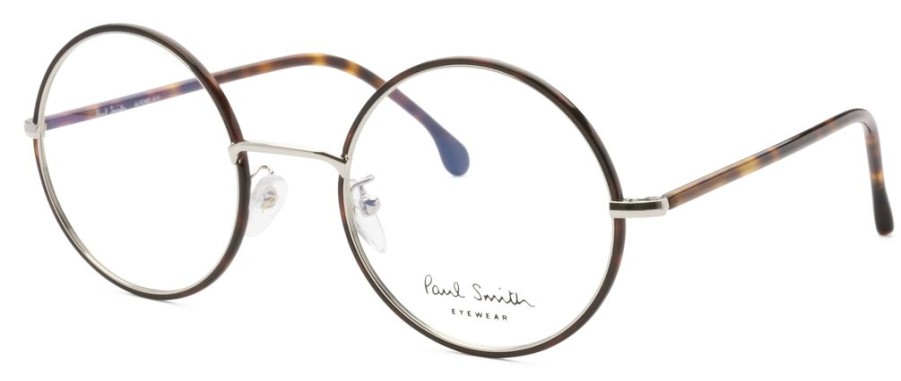 Brillen Paul Smith | Paul Smith Psop004V1 Alford