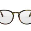 Brillen Persol | Persol Po3212V