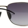 Sonnenbrillen Porsche Design | Porsche Design P8910