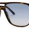 Sonnenbrillen TOM FORD | Tom Ford Ft0679