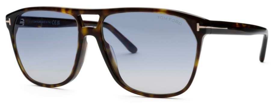 Sonnenbrillen TOM FORD | Tom Ford Ft0679