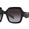 Sonnenbrillen PRADA | Prada Pr 28Zs