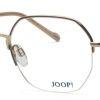 Brillen JOOP! | Joop! 83277