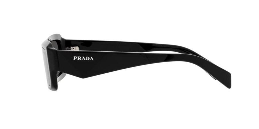 Sonnenbrillen PRADA | Prada Pr27Zs