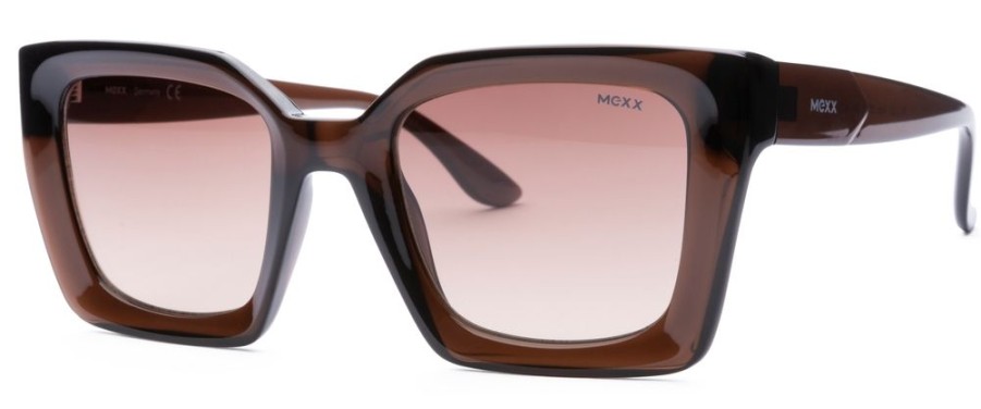 Sonnenbrillen Mexx | Mexx 6504