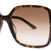 Sonnenbrillen Gucci | Gucci Gg1449S