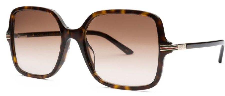 Sonnenbrillen Gucci | Gucci Gg1449S