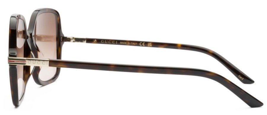 Sonnenbrillen Gucci | Gucci Gg1449S