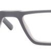 Brillen Brilledirekt | New Classic Eyewear 570