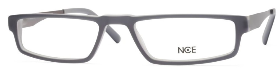 Brillen Brilledirekt | New Classic Eyewear 570