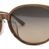 Sonnenbrillen Maui Jim | Maui Jim 796 Water Lily