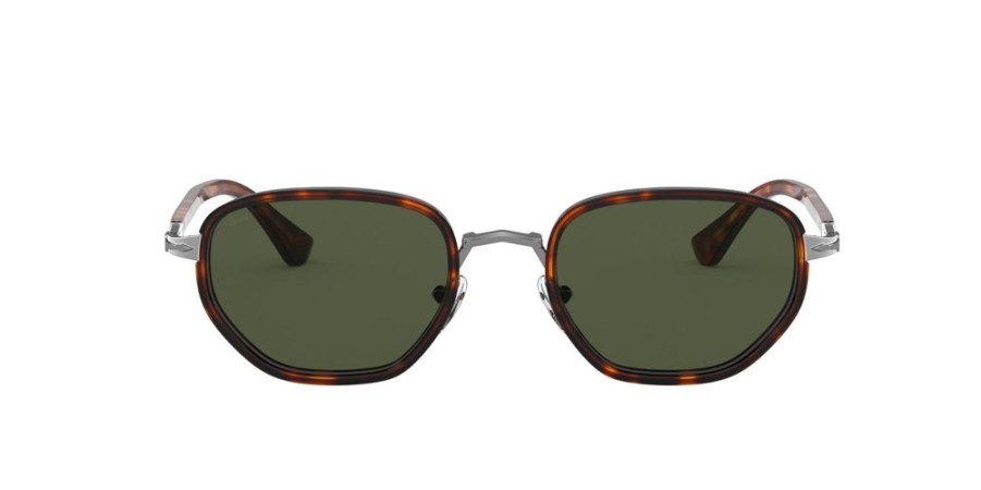 Sonnenbrillen Persol | Persol 0Po2471S 513/31 5021