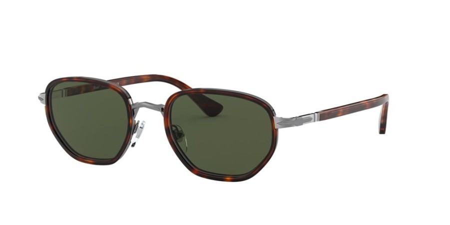 Sonnenbrillen Persol | Persol 0Po2471S 513/31 5021