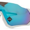 Sonnenbrillen Oakley | Oakley Oo9401 Flight Jacket (Shield)