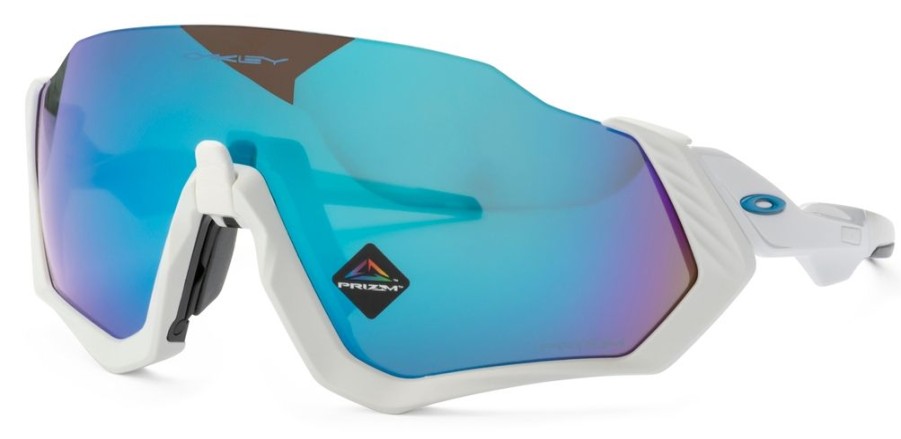 Sonnenbrillen Oakley | Oakley Oo9401 Flight Jacket (Shield)