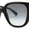 Sonnenbrillen Gucci | Gucci Gg1169S