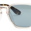 Sonnenbrillen OLIVER PEOPLES | Oliver Peoples Brunello Cucinelli Ov5499Su