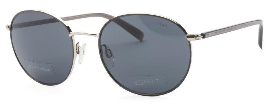 Sonnenbrillen Esprit | Esprit 40042