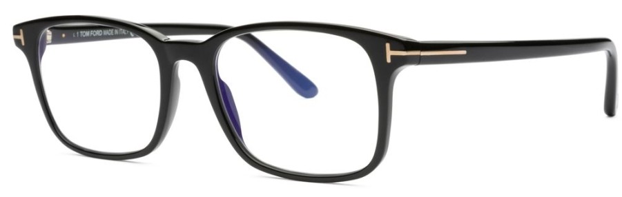 Brillen TOM FORD | Tom Ford Ft5831B