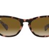 Sonnenbrillen Ray-Ban | Ray-Ban 0Rb2201 133451 5420