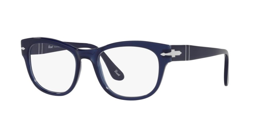 Brillen Persol | Persol 0Po3270V 181 5219