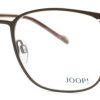 Brillen JOOP! | Joop! 83317