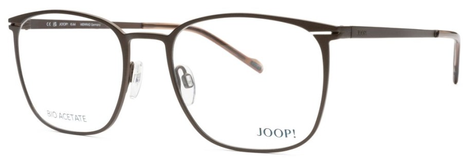 Brillen JOOP! | Joop! 83317