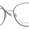 Brillen Brendel | Brendel 902348