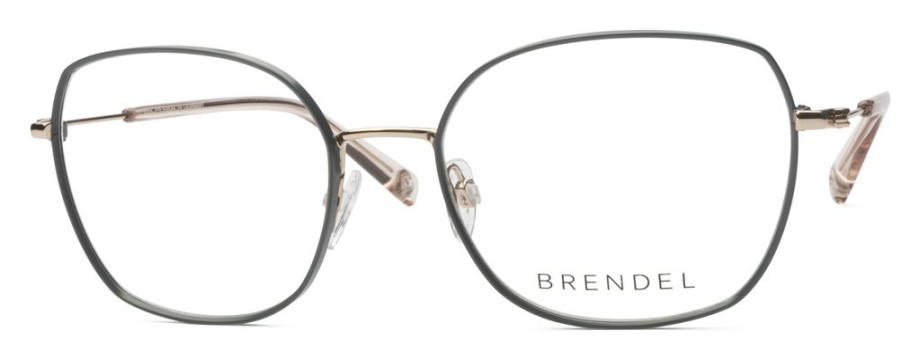 Brillen Brendel | Brendel 902348