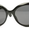 Sonnenbrillen Gucci | Gucci Gg0809S