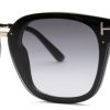 Sonnenbrillen TOM FORD | Tom Ford Ft1014