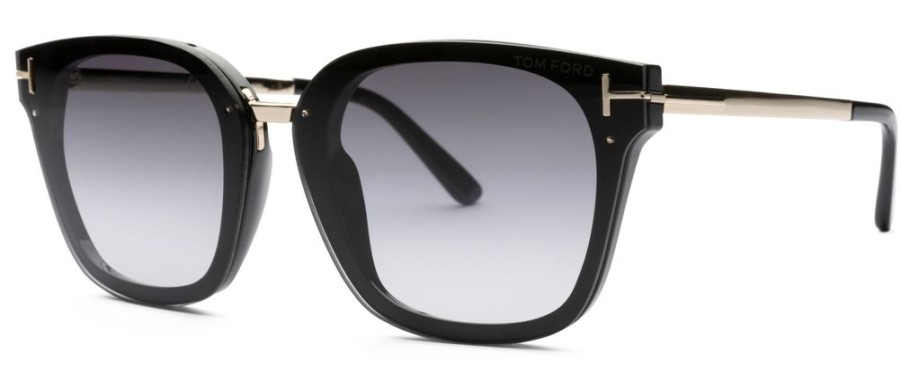 Sonnenbrillen TOM FORD | Tom Ford Ft1014