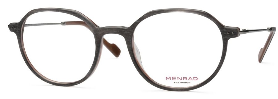 Brillen Menrad | Menrad 12033