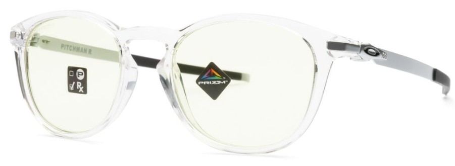 Brillen Oakley | Oakley Oo9439