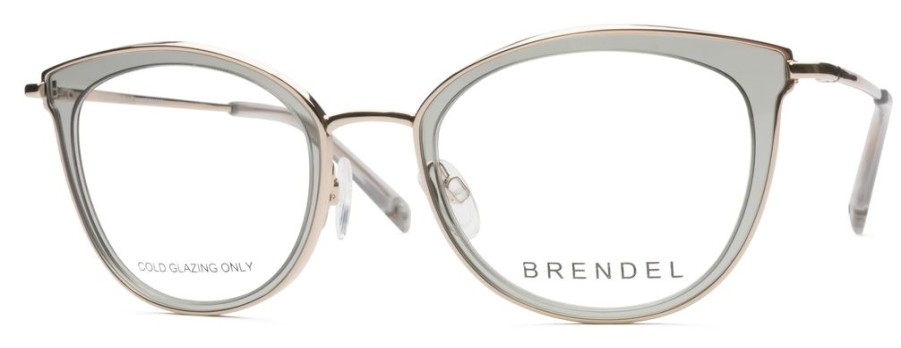 Brillen Brendel | Brendel 902286