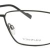 Brillen TITANFLEX | Titanflex 820916