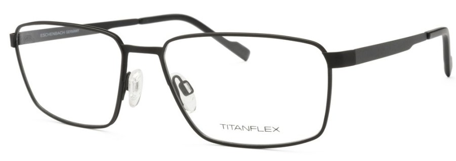 Brillen TITANFLEX | Titanflex 820916