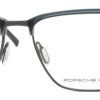 Brillen Porsche Design | Porsche Design P8380