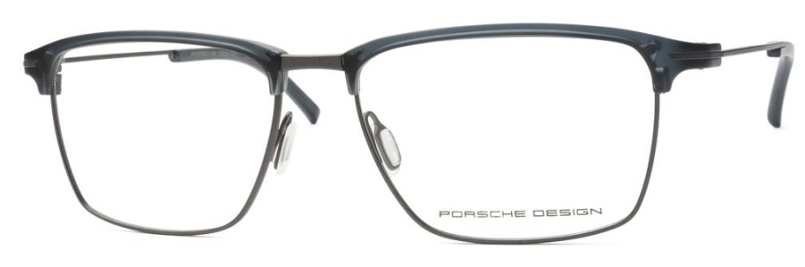 Brillen Porsche Design | Porsche Design P8380