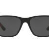 Sonnenbrillen Ralph Lauren | Ralph Lauren Ph4137