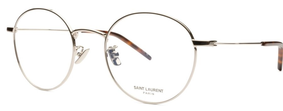 Brillen Saint Laurent | Saint Laurent Sl237/F