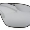 Sonnenbrillen Porsche Design | Porsche Design P8696