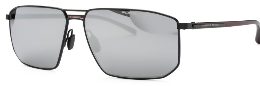 Sonnenbrillen Porsche Design | Porsche Design P8696