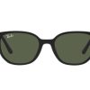 Sonnenbrillen Ray-Ban | Ray-Ban Junior Rj9097S